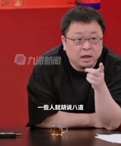 ​罗永浩“炮轰”东方甄选：董宇辉应拿走至少一半收益！