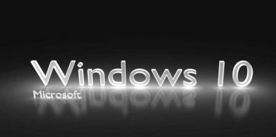 ​Windows10系统如何阻止网页浏览时的广告弹窗
