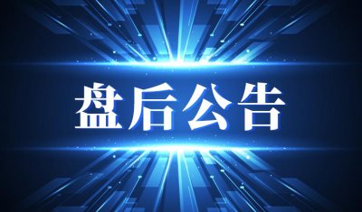 ​净利润超23亿元 1700亿免税龙头发布一季度业绩快报