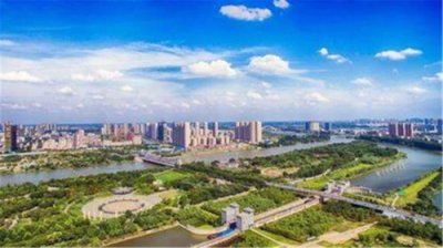 ​阜阳市属于哪个省份的城市（阜阳市简称阜，古称汝阴、顺昌、颍州）