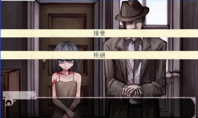 ​奴隶少女希尔薇攻略