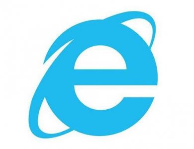 ​ie browser怎么关闭