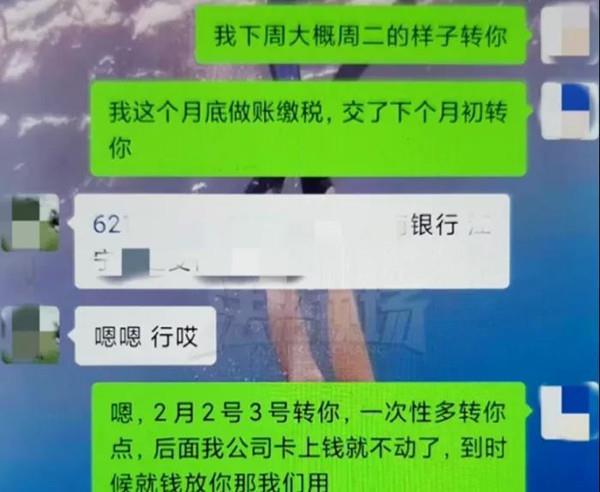 除了拼单名媛，还有谁会租豪车5