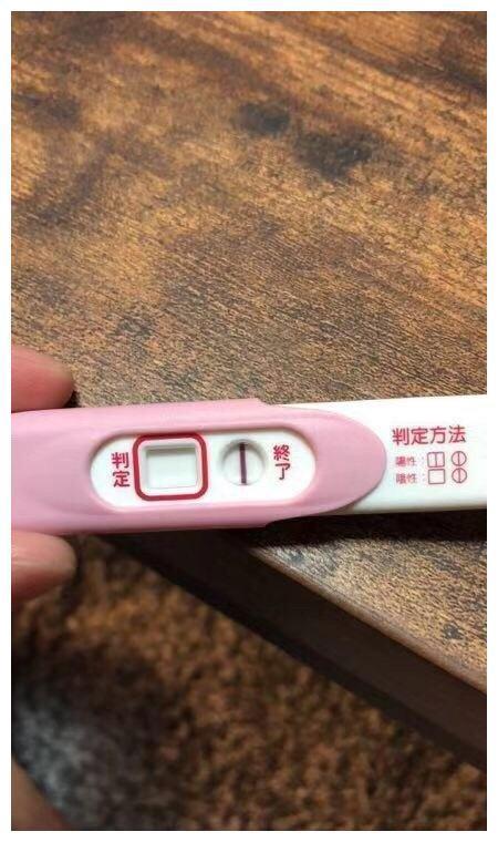 蒋劲夫家暴原因疑曝光，女友假怀孕骗婚骗房，女友母亲是黑社会