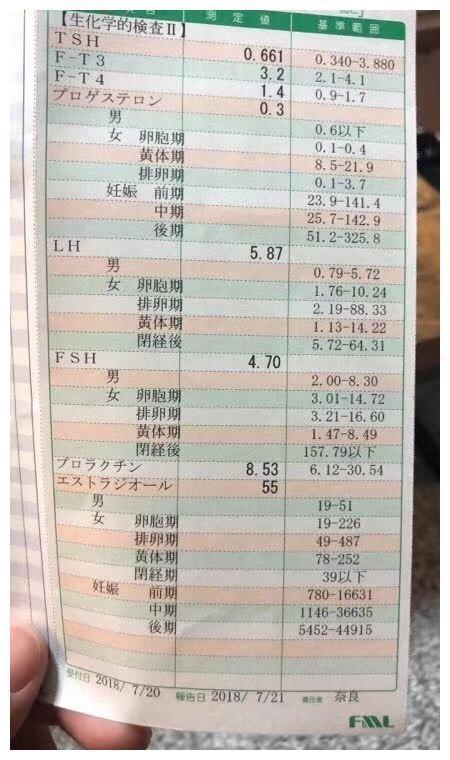 蒋劲夫家暴原因疑曝光，女友假怀孕骗婚骗房，女友母亲是黑社会