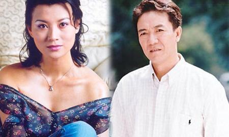 有三次婚姻的史兰芽，嫁《亮剑》李云龙获幸福，如今45岁仍美！