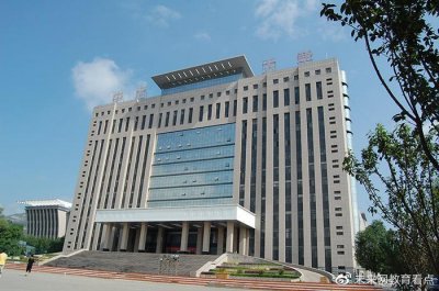 ​中北大学校友黄辉当选中国工程院院士