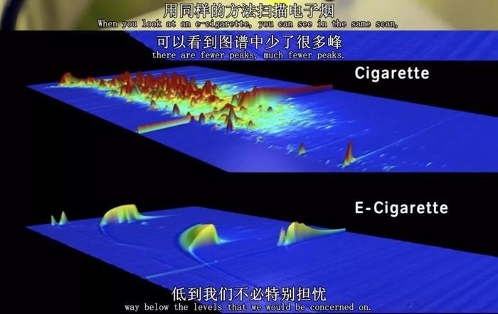 电子烟之死，罗永浩给了最后一锤子