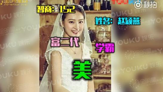 他是孙俪初恋，被李晨、贾乃亮抱团羞辱，老婆卷款千万骗婚，如今“变性”成了她···