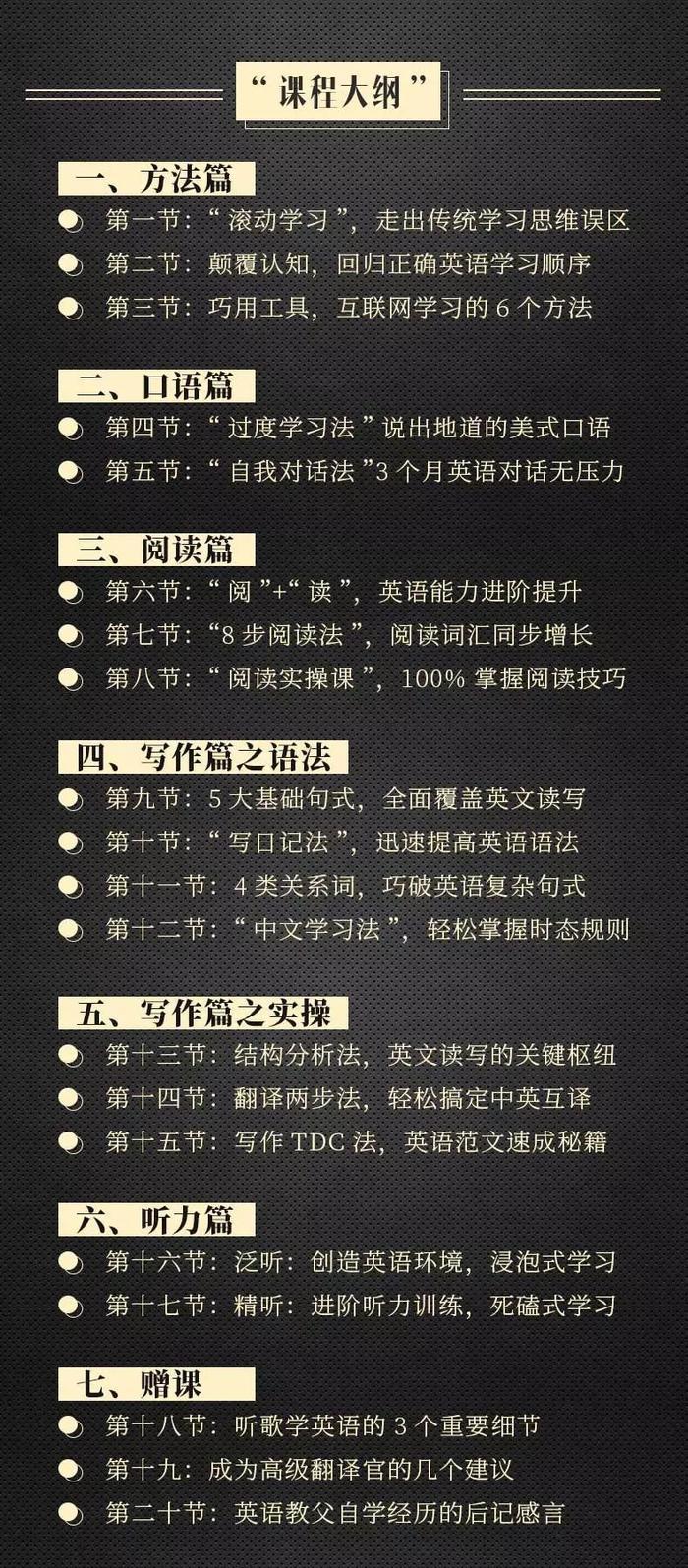 英语仅靠自学成为托福最高分保持者，他如何成为了别人眼中的大神？