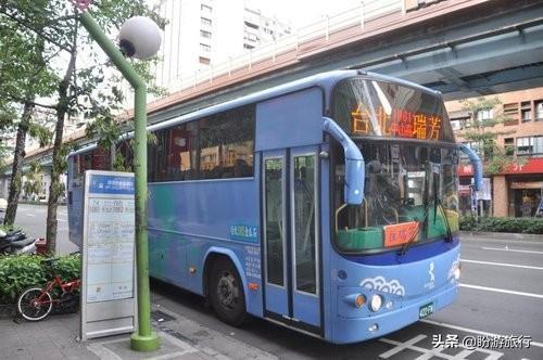 台湾九份，一个来自《千与千寻》真实存在的动画场景