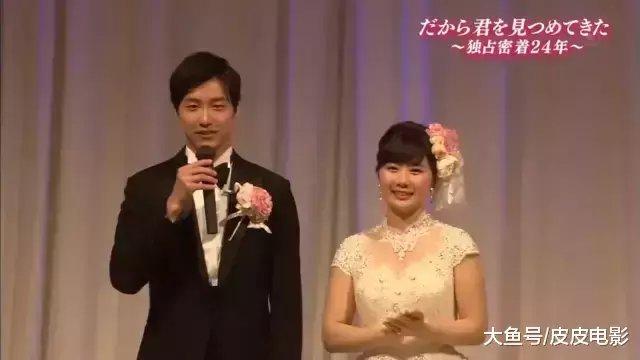 片长92分钟, 导演拍了24年, 这部纪录片狠狠扯下父母“遮羞布”