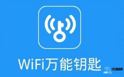 ​怎么在家设置wifi（如何在家弄wifi)