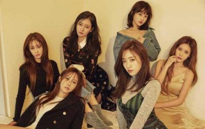 ​T-ara “花英霸凌事件”，可怕的不仅是黑粉，更是可怕的真相！