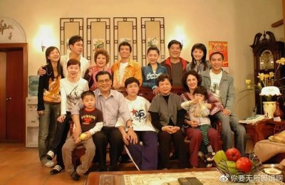 ​康祈宗郭昶去世17年，康天庥花百万开个唱纪念，苏妙婵离婚不离家