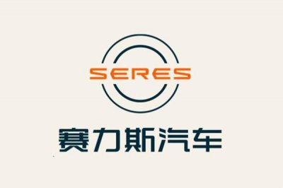 ​赛力斯申请“赛界”商标 网友：莫非还有“力界”“斯界”？