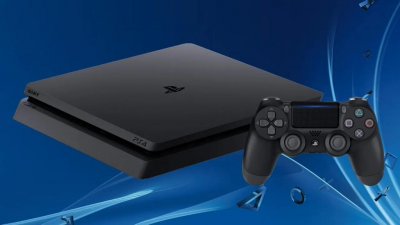 ​AMD 高管：索尼 PS4 的成功拯救了 AMD