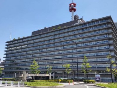 ​涉嫌篡改油耗数据，日本国土交通省对日立造船一工厂进行调查