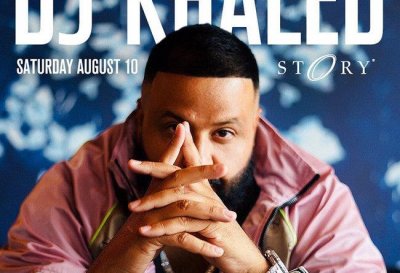 ​DJ Khaled 重磅开箱！尼克斯 Air Jordan 3 实物抢先看