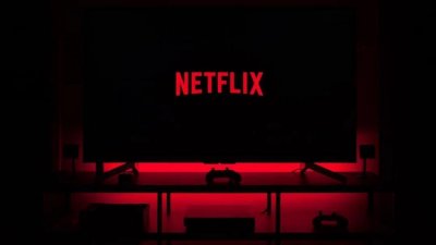​Netflix股价重回巅峰期，国内视频平台学得了吗？
