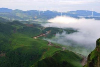 ​武汉冬季旅游攻略必玩景点、美食、住宿