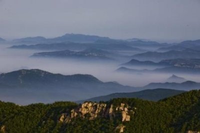 ​上城区有哪些好玩的地方 好玩上城区有什么好玩的地方