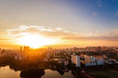 ​西安市一天旅游景点一天游玩西安必选景点