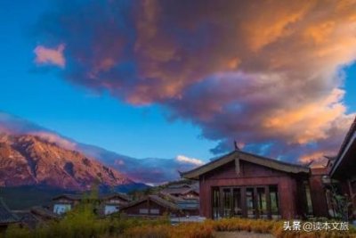 ​南京到西安自驾多少公里路途经城市、风景介绍