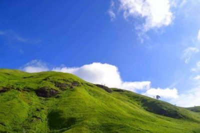 ​一个人旅游如何住宿你们出去自由行都是怎么寻找旅行住宿的