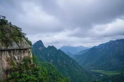 ​从北京到北戴河旅游攻略从北京到北戴河旅游攻略三日游