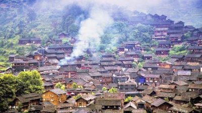 ​游侠旅游网带你畅游全球，探索最美风景