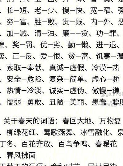 糊里糊涂类似的成语abac式（糊里糊涂类似的成语ABAC式反义词）