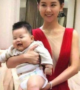 ​冯巩儿子（冯巩儿子和女儿结婚了吗）