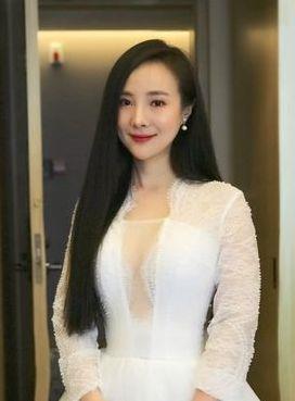 干露露征婚的简单介绍