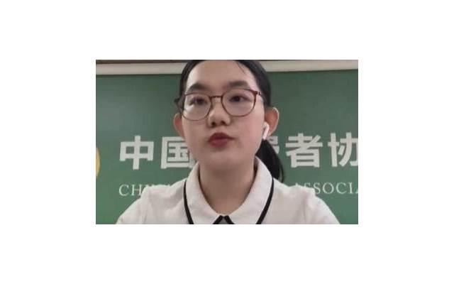 如何选择适合自己的爱爱姿势 多大的阴jing才能让女人舒服