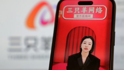 ​小杨哥翻车背后：直播电商的“模式之困”