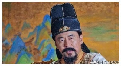 ​赵匡胤在位长达16年，为什么他始终没有将长子赵德昭立为太子？