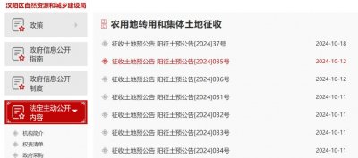 ​征地15000亩、总成本300亿元！“高铁红利”对武汉中心城区楼市影响几何？