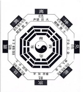 ​民间故事：利用风水害人，反而自食其果悲惨而终