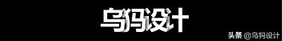 ​世界各国国旗与国徽列表汇总！